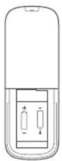 ROWENTA Eclipse QU506 - 4