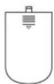 ROWENTA Eclipse QU506 - INSTRUCCIONES - 5
