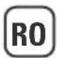 ROWENTA Eclipse QU506 - INSTRUCTIUNI - 5
