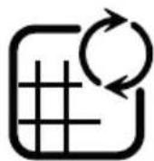 ROWENTA Eclipse QU506 - INSTRUCTIES - 5
