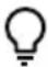 ROWENTA Eclipse QU506 - INSTALLAZIONE - 18