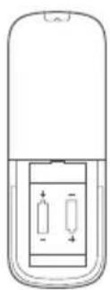 ROWENTA Eclipse QU506 - UPUTSTVA - 4