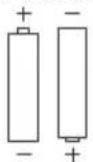 ROWENTA Eclipse QU506 - INSTRUCCIONES - 4