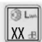 Güde Eco Wheeler 514.7 R - Symbols - 25