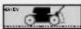 Güde Eco Wheeler 514.7 R - Simboli - 14
