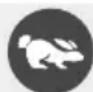 Güde Eco Wheeler 514.7 R - Symbols - 5