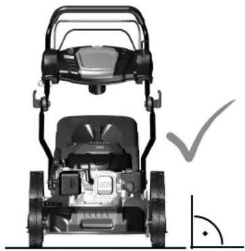 Güde Eco Wheeler 514.7 R - 95367 - 12
