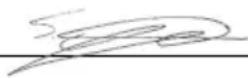 Güde Eco Wheeler 514.7 R - Annex VI - 1