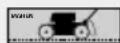 Güde Eco Wheeler 514.7 R - Symbols - 14