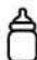 CHICCO Digital Bottle Warmer & Sterilizer - CALENTAMIENTO: PASO 1 - 4