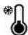 CHICCO Digital Bottle Warmer & Sterilizer - Panneau de commande - 10