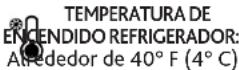 CHICCO Digital Bottle Warmer & Sterilizer - CALENTAMIENTO: PASO 5 - 3
