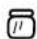 CHICCO Digital Bottle Warmer & Sterilizer - PANEL DE CONTROL - 5
