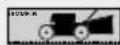Güde Eco Wheeler 412.2 P - Symbolen - 12