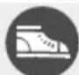 Güde Eco Wheeler 412.2 P - Symbols - 4