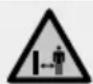 Güde Eco Wheeler 412.2 P - Symbols - 17
