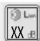 Güde Eco Wheeler 412.2 P - Symbols - 23