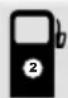 Güde Eco Wheeler 412.2 P - Symbole - 10