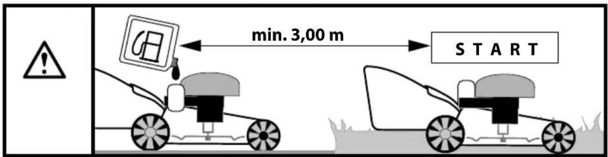 Güde Eco Wheeler 412.2 P - 2 - 8