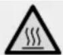 Güde Eco Wheeler 412.2 P - Symbols - 14