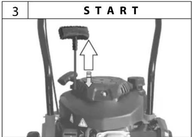 Güde Eco Wheeler 412.2 P - 2 - 19