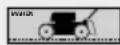 Güde Eco Wheeler 412.2 P - Symbols - 13