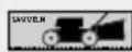 Güde Eco Wheeler 412.2 P - Symbols - 12