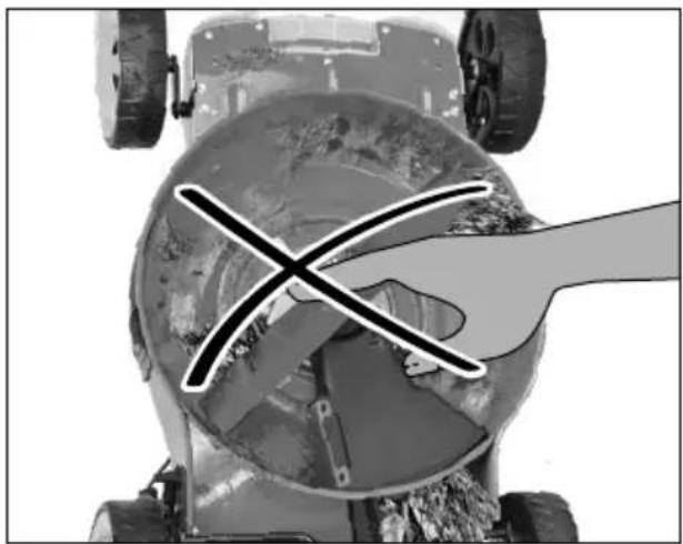 Güde Eco Wheeler 412.2 P - 5 - 11