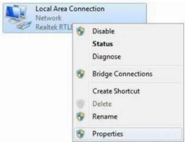 LEVELONE GEL1051 - Windows - 1