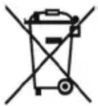 ARDES AR5BL1 - EMBALAJE - 1