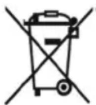 ARDES AR5BL1 - PACKAGING - 1