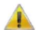 LEVELONE GTL2661 - Double-cliquez sur Internet Protocol 4 (TCP/IPv4); - 3