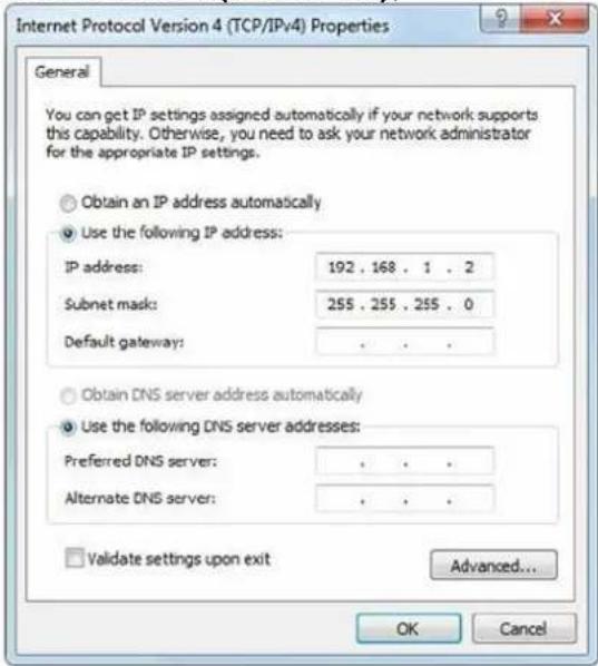 LEVELONE GTL2661 - ! - 2