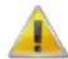 LEVELONE GTL2872 - Logging on to the equipment - 1