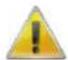 LEVELONE GTL2872 - ■ Installing the Switch on a Desktop - 2