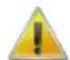 LEVELONE GTL2872 - DC Power - 2