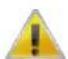 LEVELONE GTL2872 - Alimentazione CC - 2