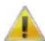 LEVELONE GTL2872 - Alimentation CC - 2