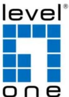 LEVELONE GTP5271 - Quick Installation Guide - 1