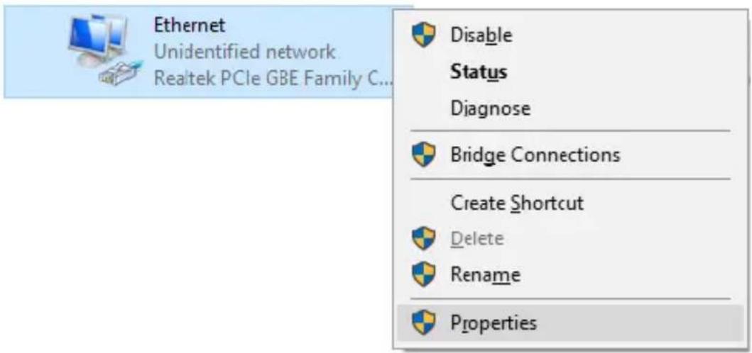 LEVELONE GEP2652 - Windows - 1
