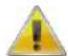 LEVELONE GTL2091 - Accesso al dispositivo - 1