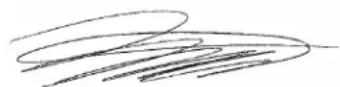 LEVELONE GTL2091 - CE - 1