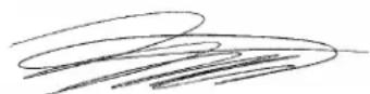 LEVELONE GTL2091 - CE - 1