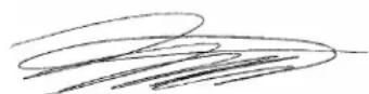 LEVELONE GTL2091 - CE - 1