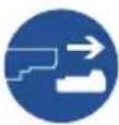 Güde BSB 180 BL - Inbetriebnahme - 34