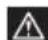 Güde BSB 180 BL - General Power Tool Safety Warnings - 1