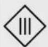 Güde BSB 180 BL - Symbole - 6