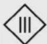 Güde BSB 180 BL - Symbols - 6