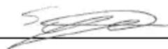 Güde BSB 180 BL - Konformitätsbewertungsverfahren - 1