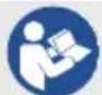 Güde BSB 180 BL - Symbols - 2